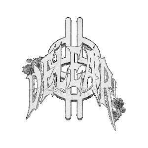 DELEAR’ The Brand 